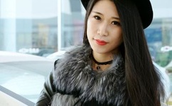 班杰明拍的小片段有哪些